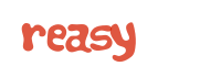 captcha txt